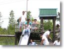 100ssdvc 086.jpg